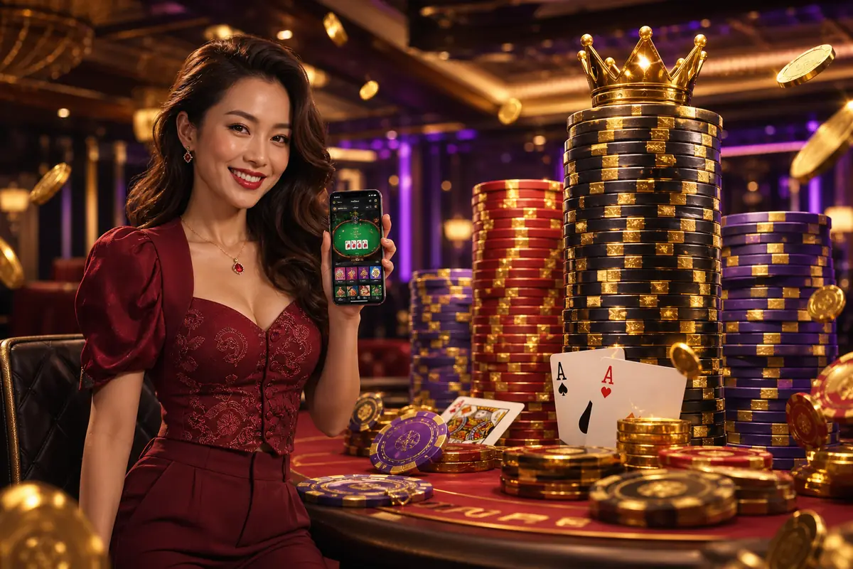 3pgm တာဝန်သိ ကစားခြင်း Responsible Gaming