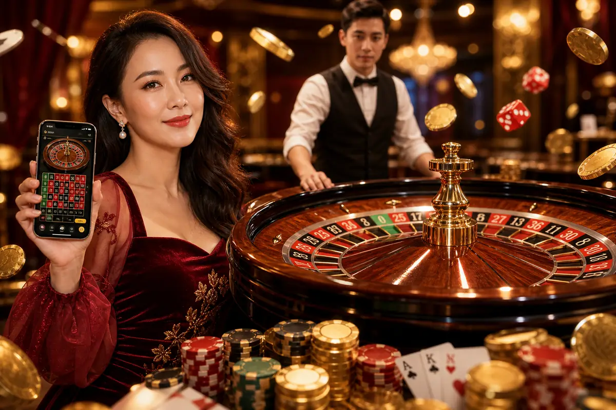 3pgm Crash ဂိမ်း multiplier မြင့်တက်ခြင်း