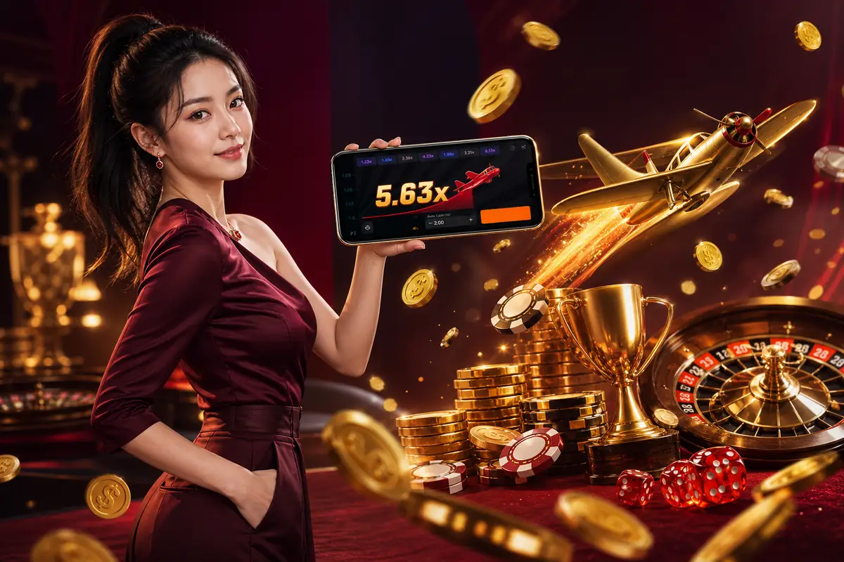 3pgm KBZPay Wave Money ငွေပေးချေမှု