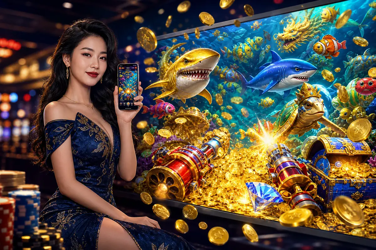3pgm VIP Cashback ငွေပြန်အမ်း အဆင့်များ
