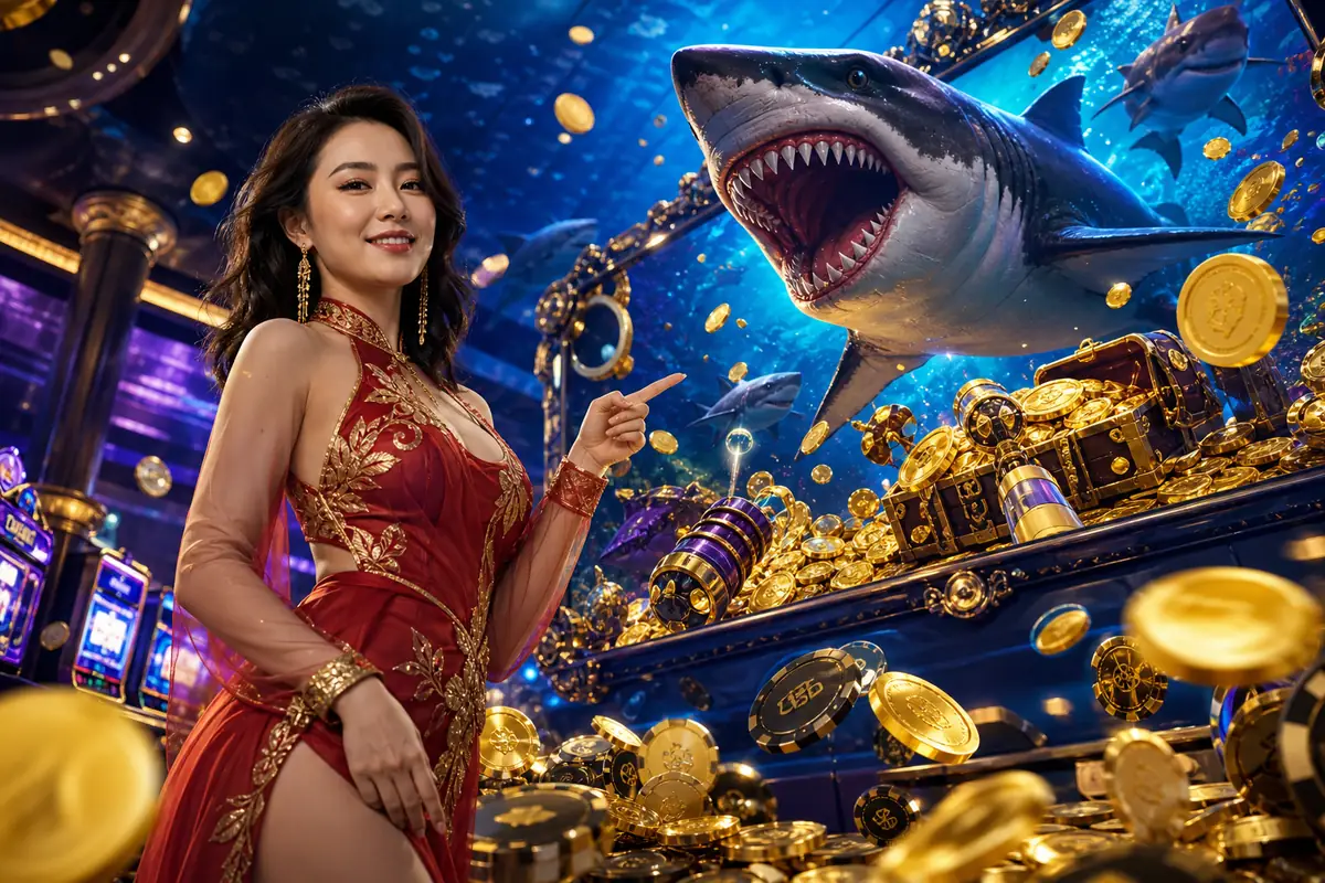 3pgm ဘောလုံး Odds နှင့် ဈေးကွက်ရွေးချယ်မှု